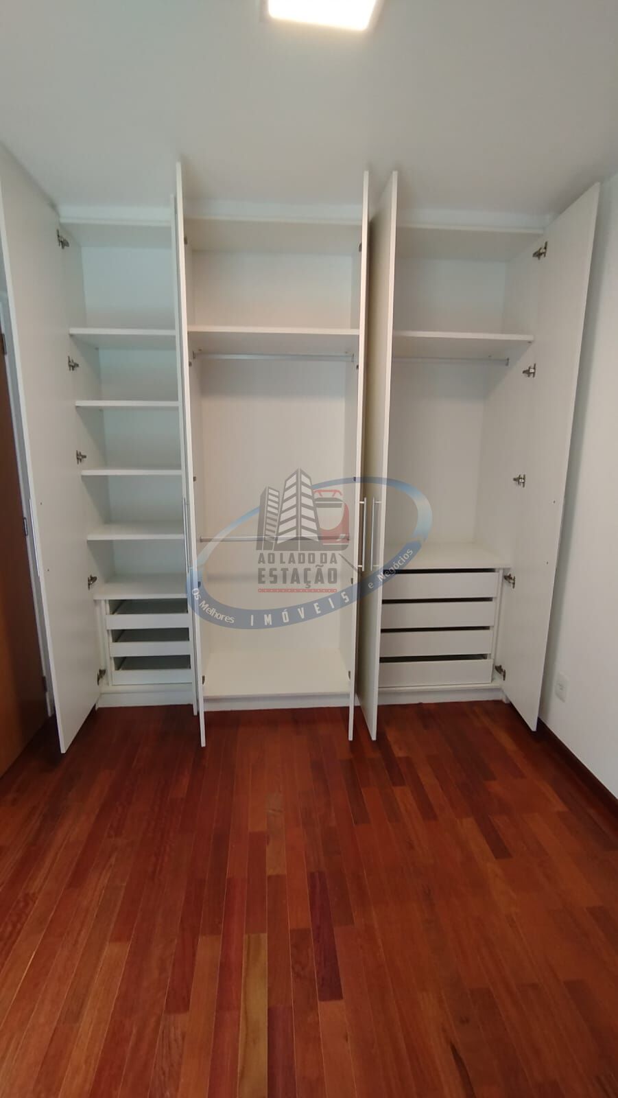 Apartamento, 3 quartos, 160 m² - Foto 31