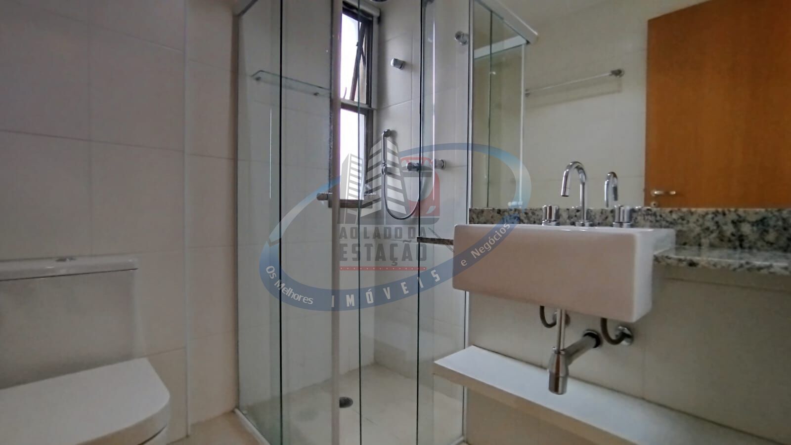 Apartamento, 3 quartos, 160 m² - Foto 45