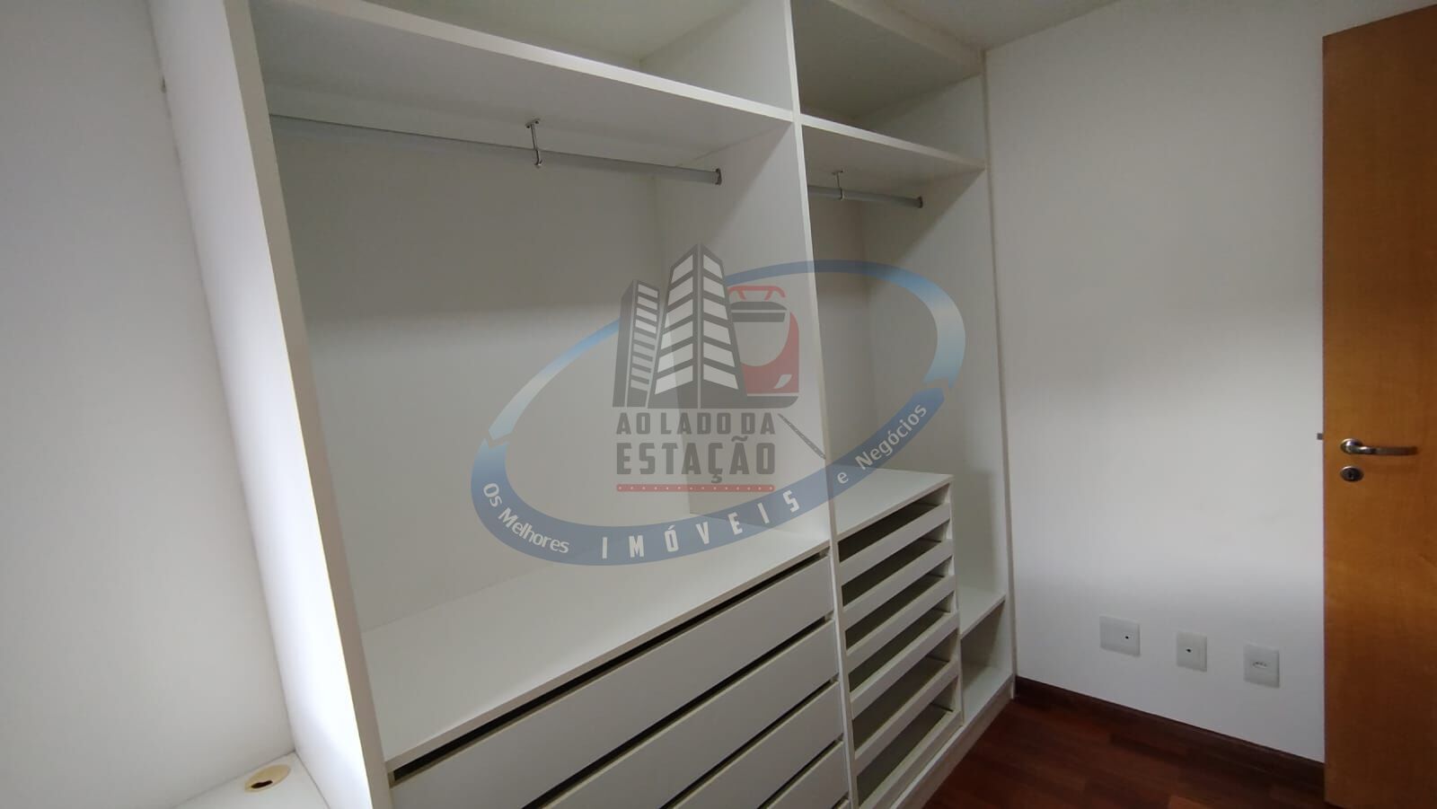 Apartamento, 3 quartos, 160 m² - Foto 49