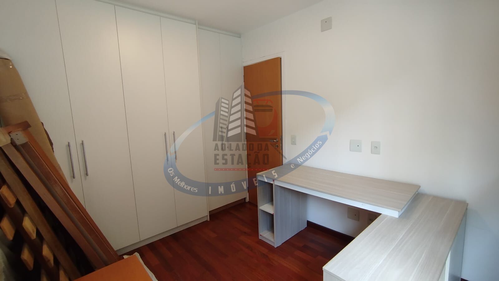 Apartamento, 3 quartos, 160 m² - Foto 34