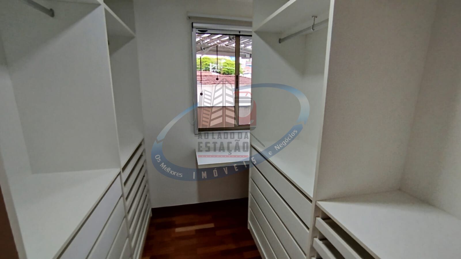 Apartamento, 3 quartos, 160 m² - Foto 50