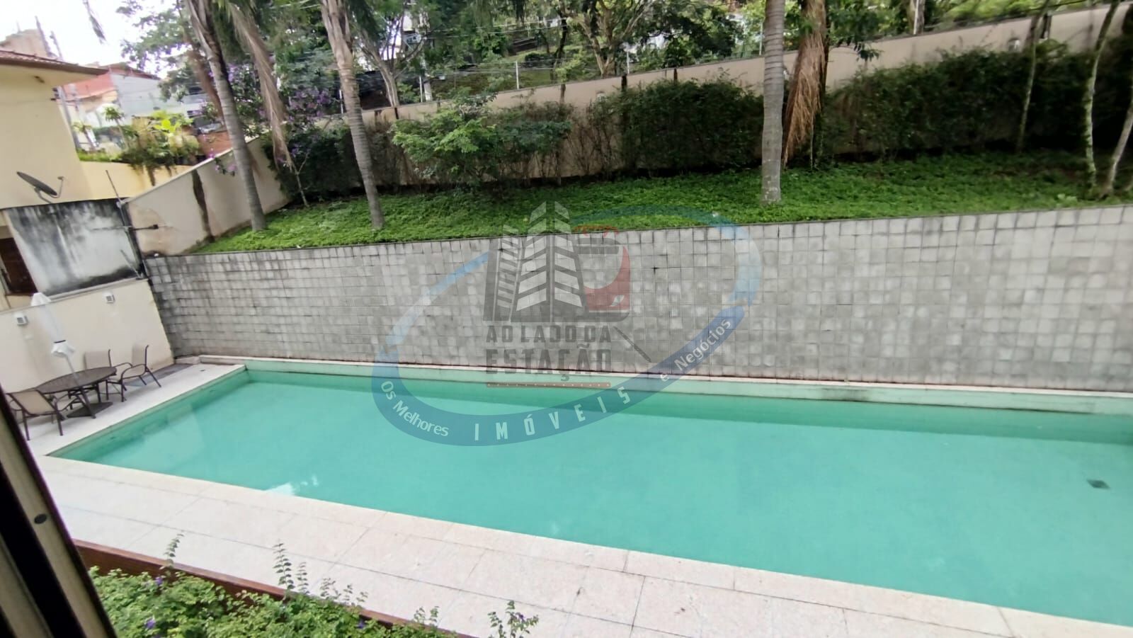 Apartamento, 3 quartos, 160 m² - Foto 35