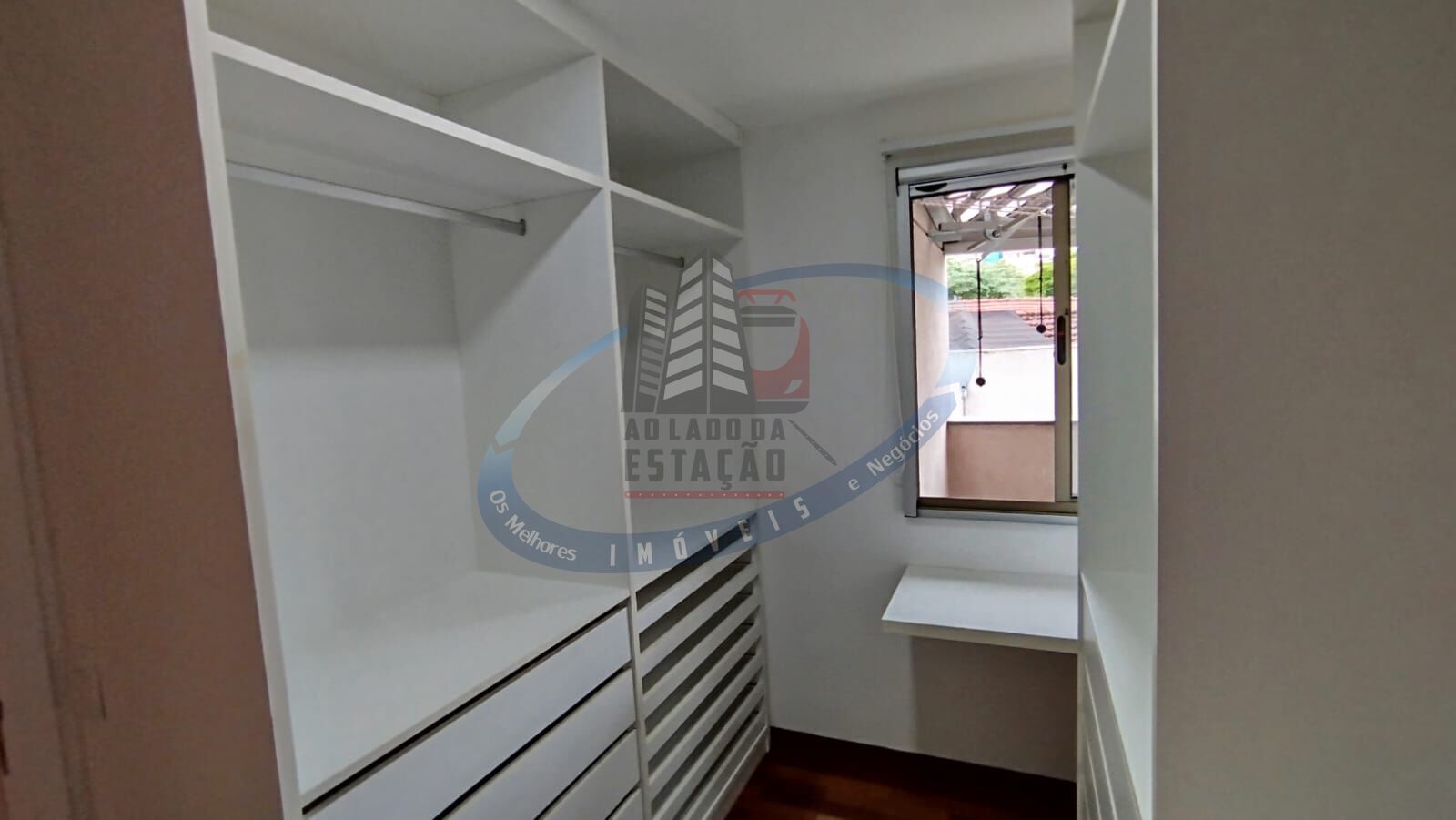 Apartamento, 3 quartos, 160 m² - Foto 46