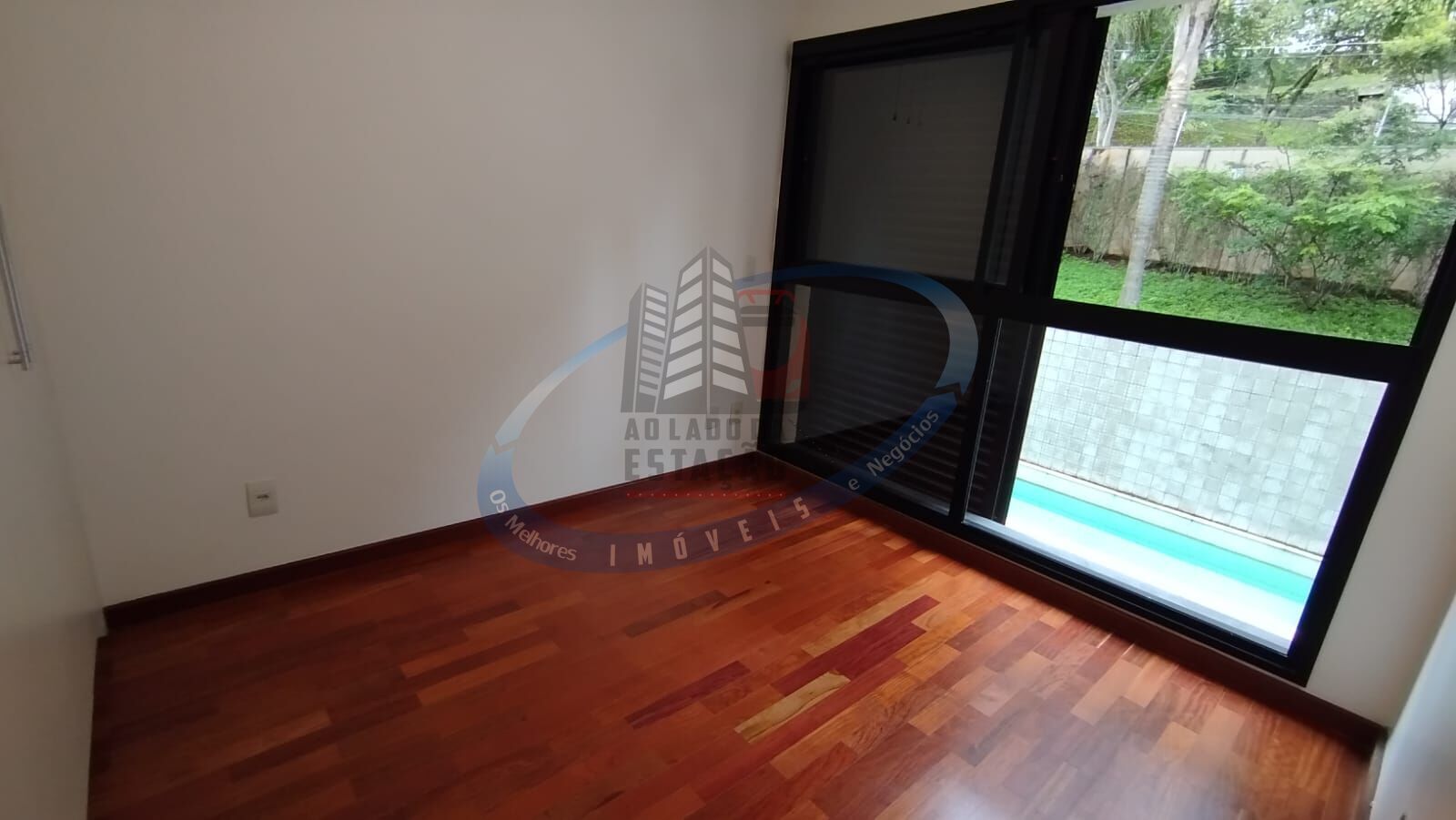 Apartamento, 3 quartos, 160 m² - Foto 32