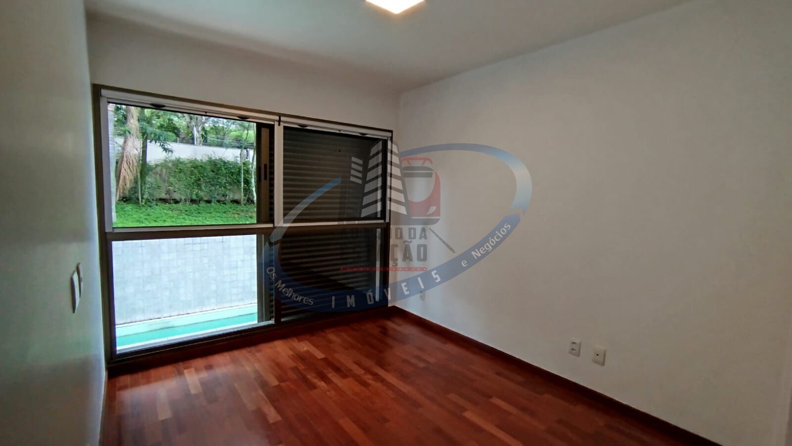 Apartamento, 3 quartos, 160 m² - Foto 42