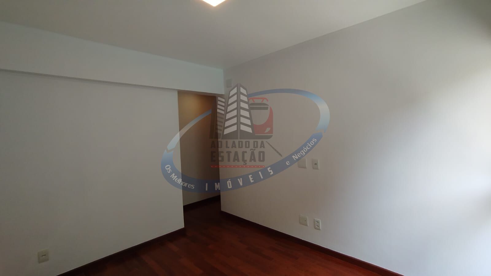 Apartamento, 3 quartos, 160 m² - Foto 41
