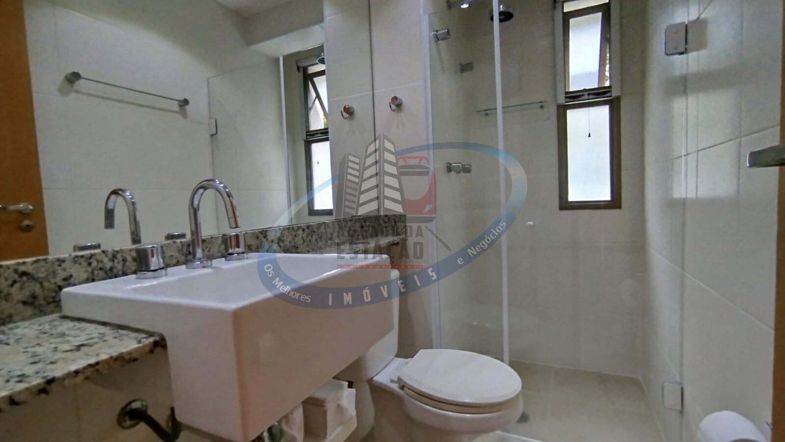 Apartamento, 3 quartos, 160 m² - Foto 37
