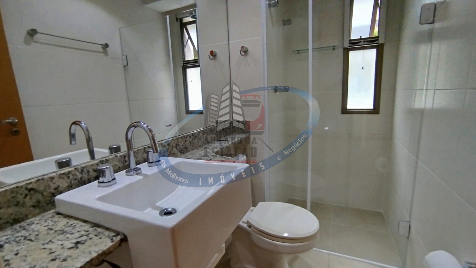 Apartamento, 3 quartos, 160 m² - Foto 36