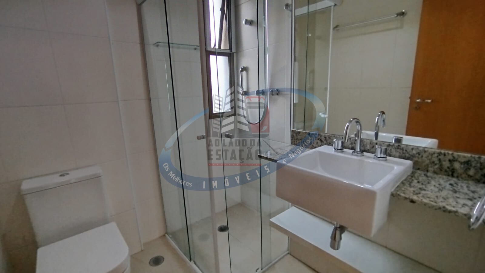 Apartamento, 3 quartos, 160 m² - Foto 44