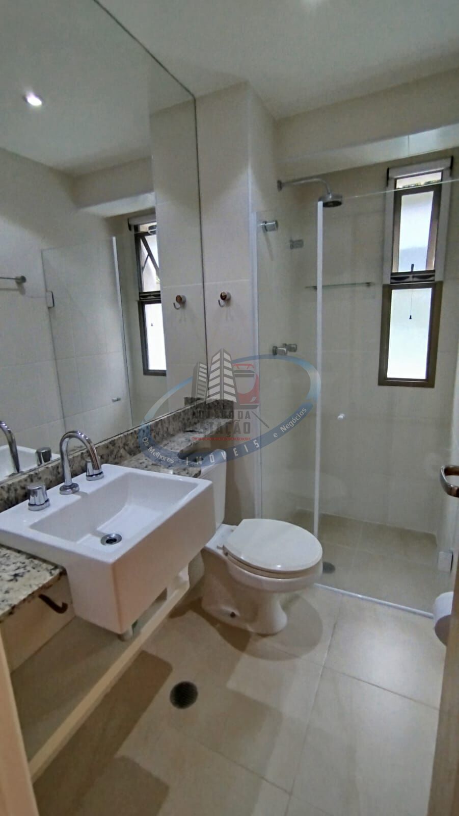 Apartamento, 3 quartos, 160 m² - Foto 38