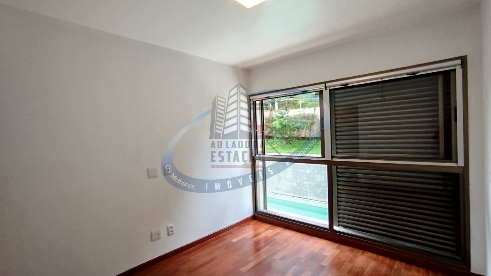 Apartamento, 3 quartos, 160 m² - Foto 40
