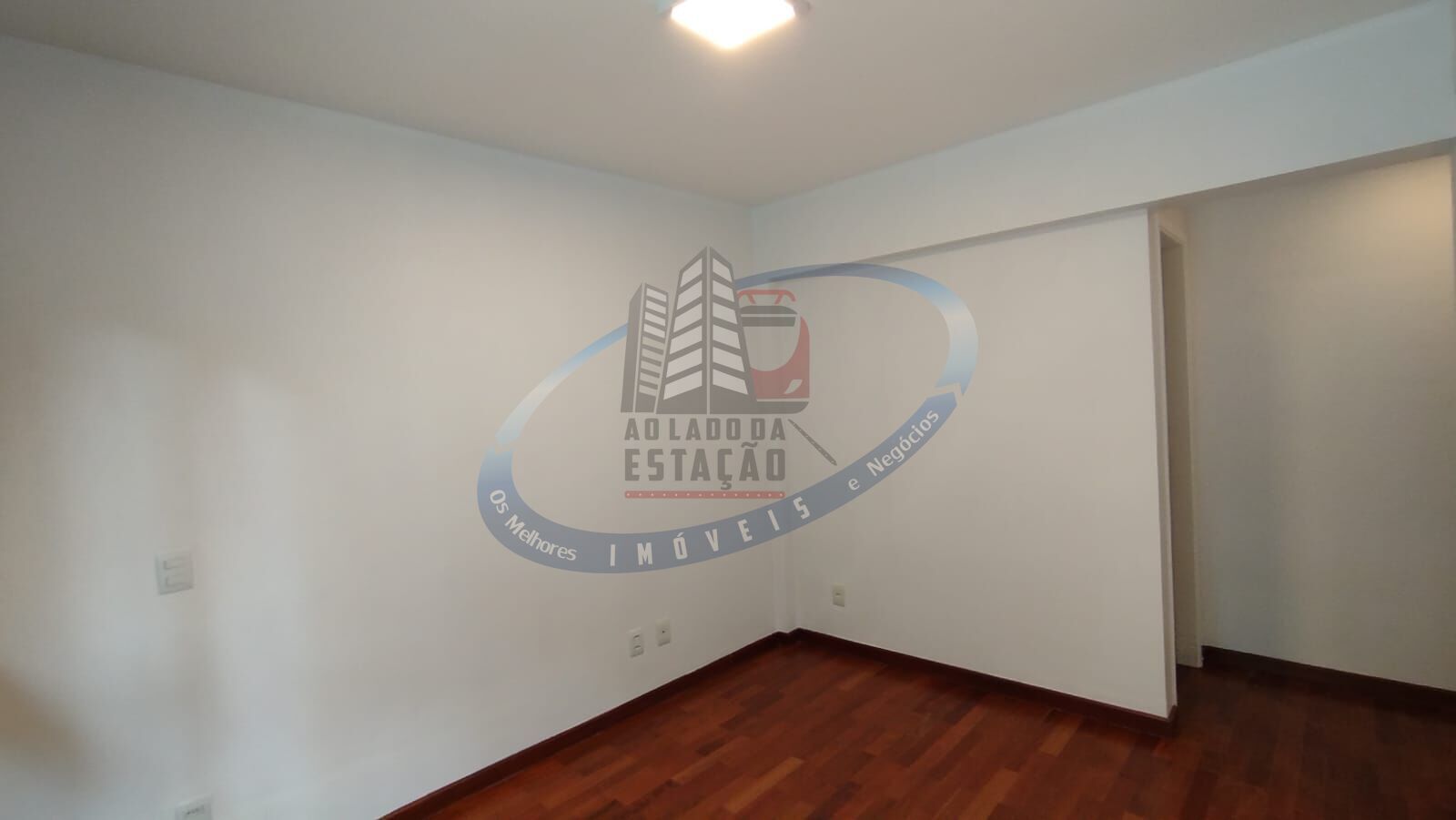 Apartamento, 3 quartos, 160 m² - Foto 43
