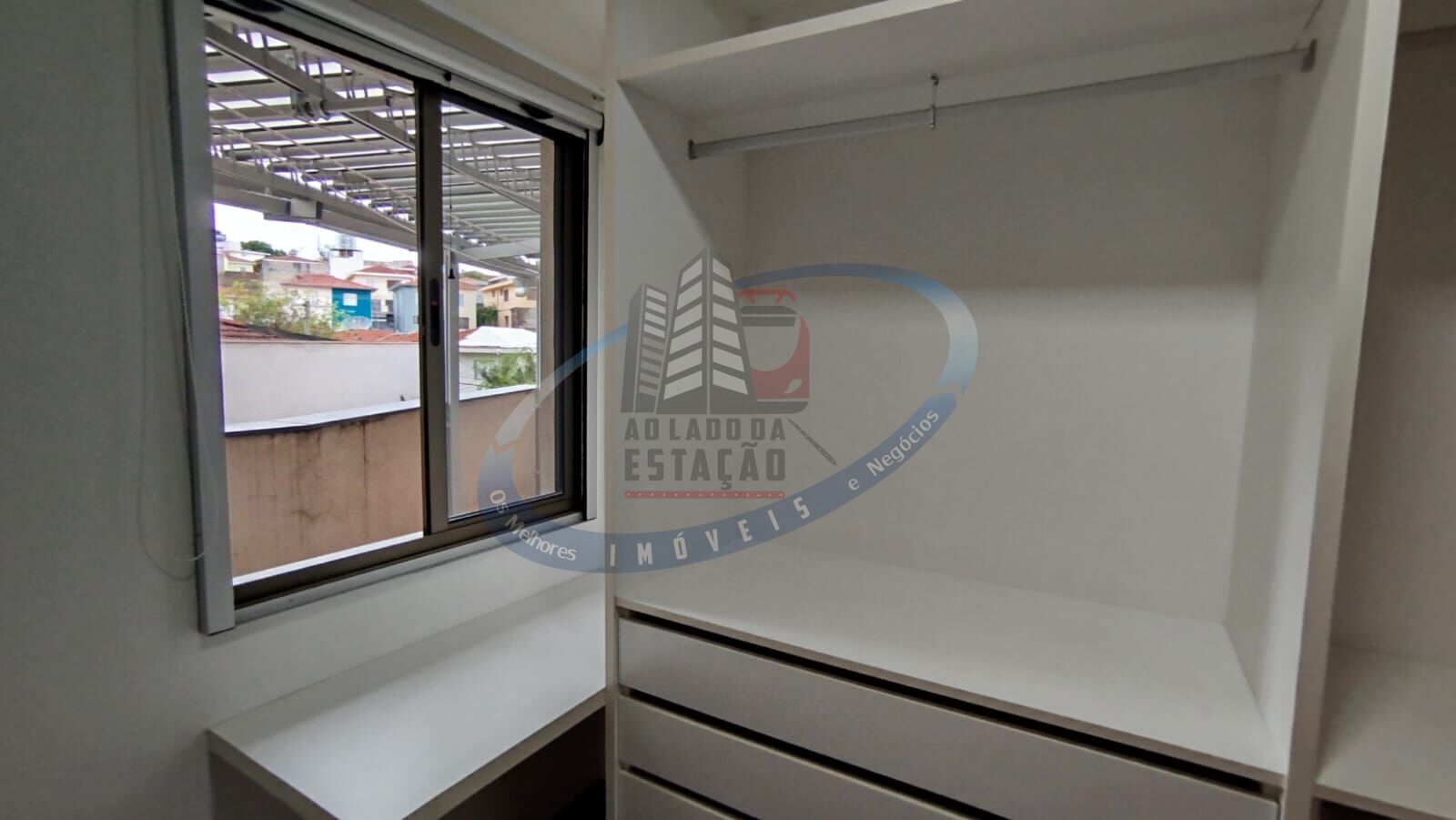 Apartamento, 3 quartos, 160 m² - Foto 48