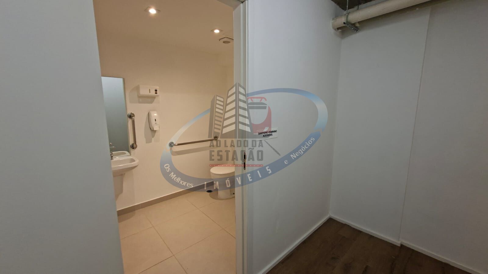Loja-Salão, 195 m² - Foto 19