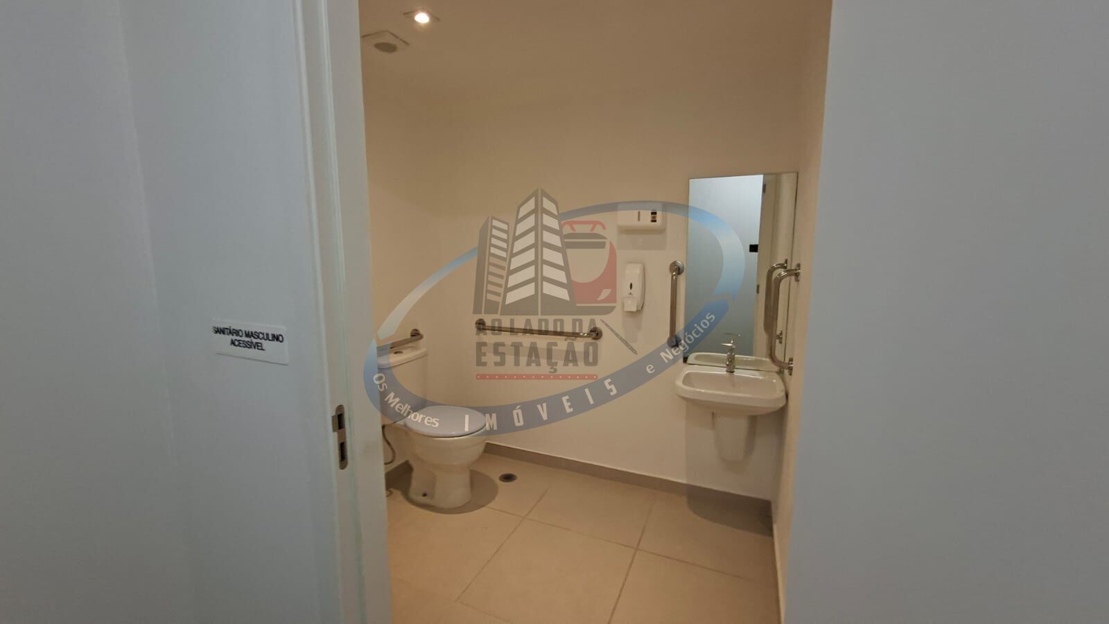 Loja-Salão, 195 m² - Foto 18