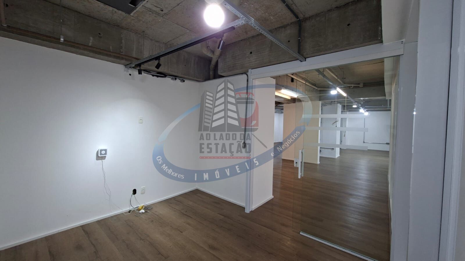 Loja-Salão, 195 m² - Foto 15