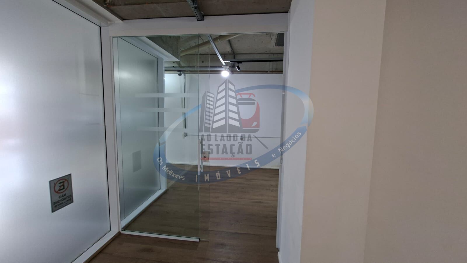 Loja-Salão, 195 m² - Foto 14