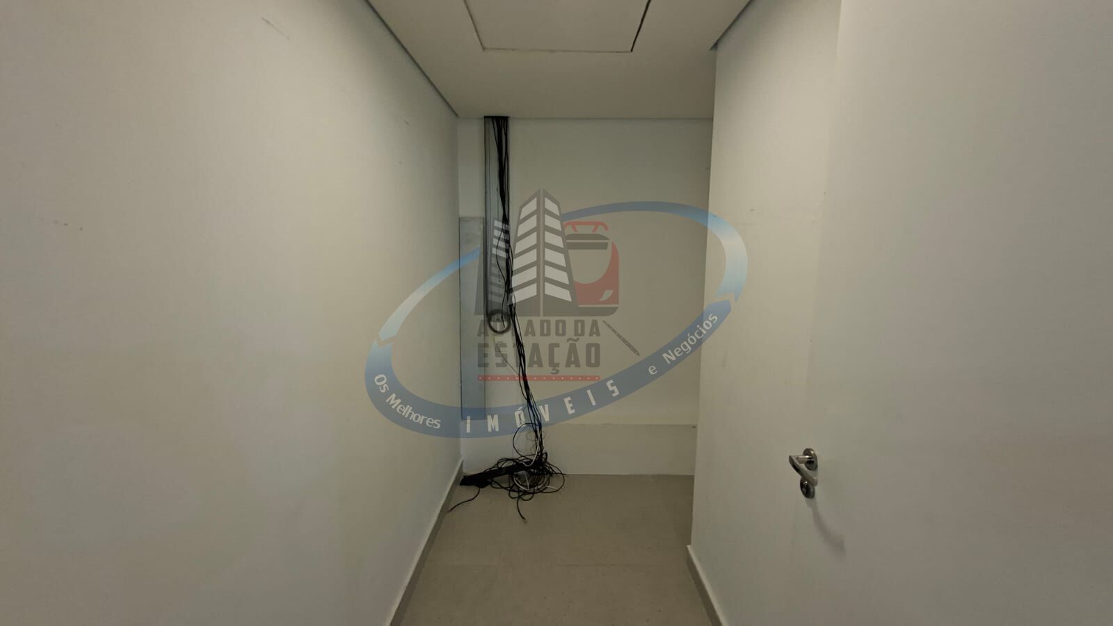 Loja-Salão, 195 m² - Foto 9