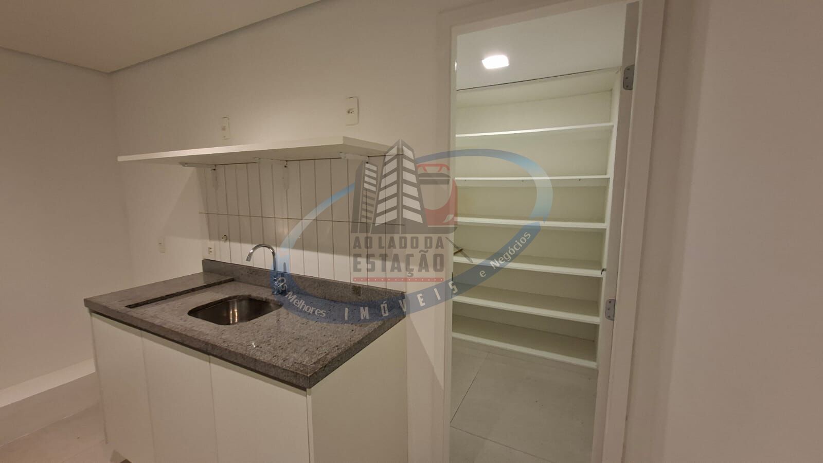 Loja-Salão, 195 m² - Foto 17