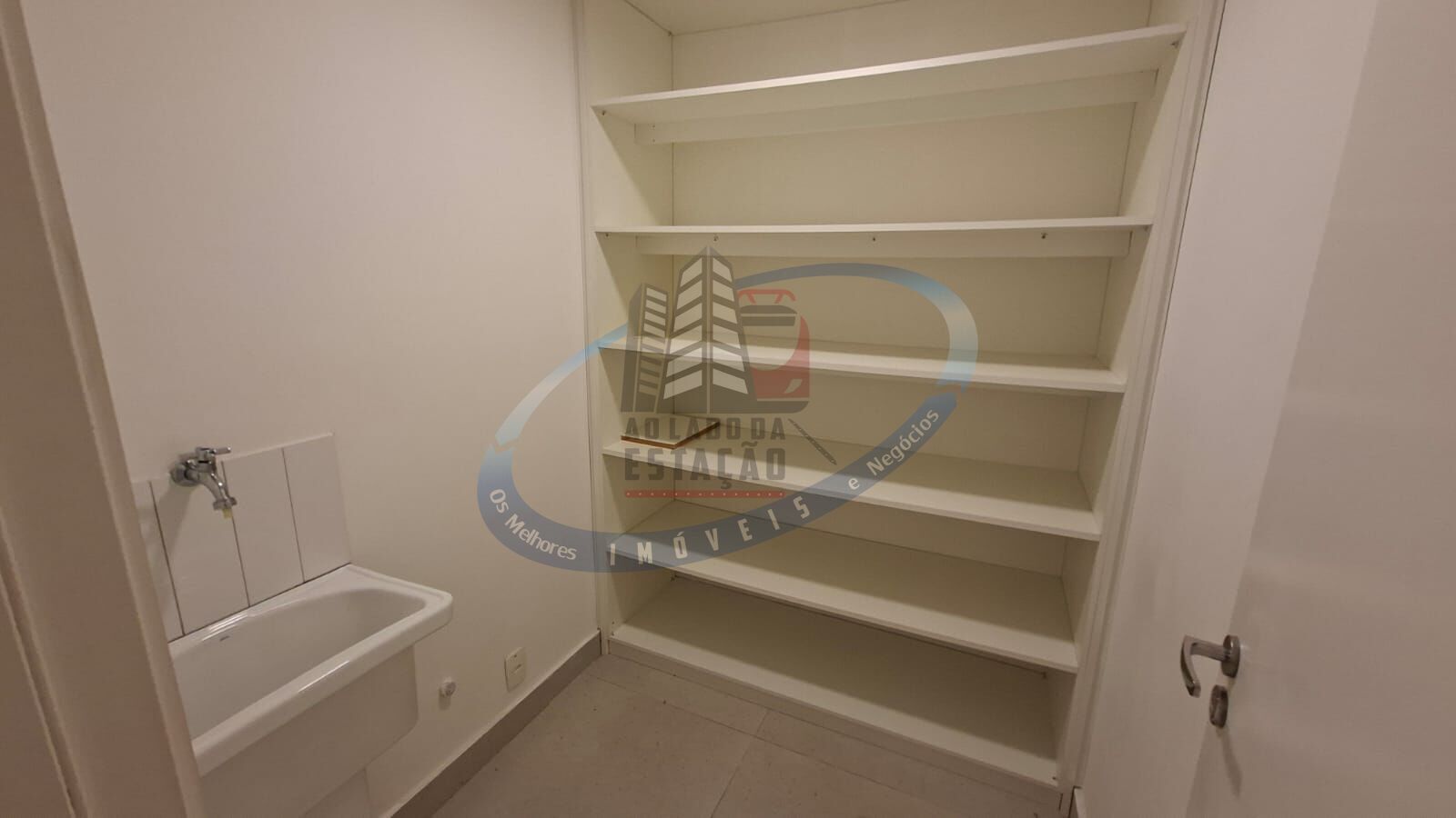 Loja-Salão, 195 m² - Foto 21
