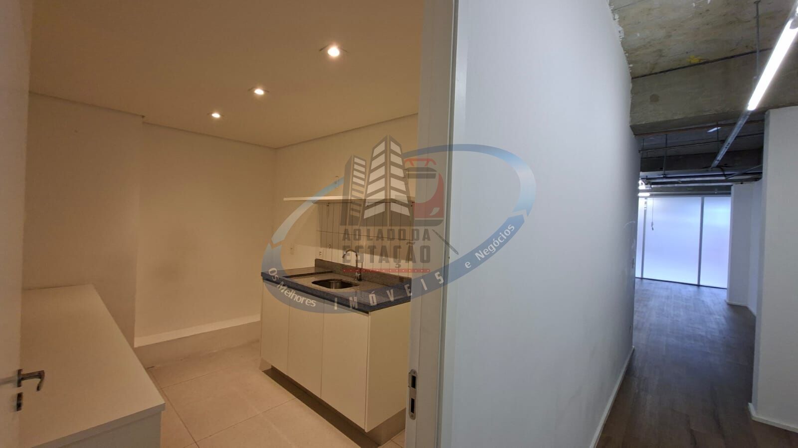 Loja-Salão, 195 m² - Foto 20