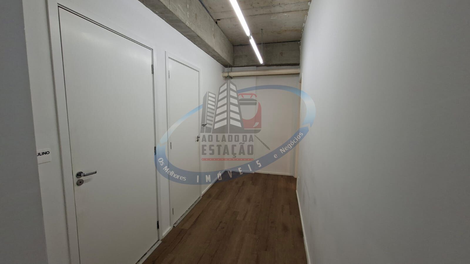 Loja-Salão, 195 m² - Foto 13