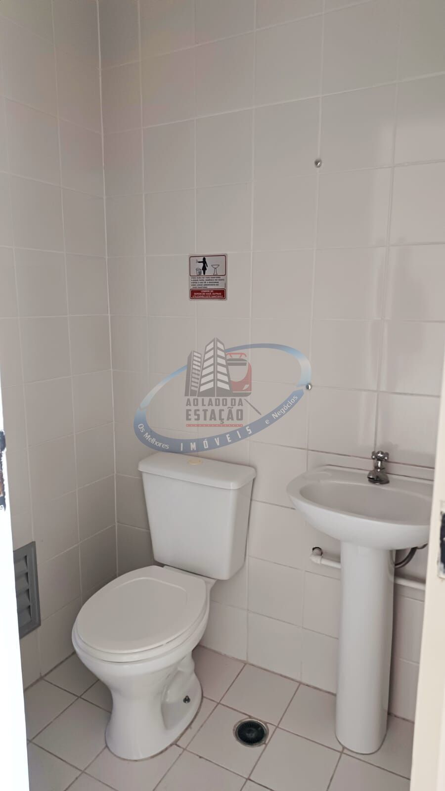 Sala-Conjunto, 40 m² - Foto 5