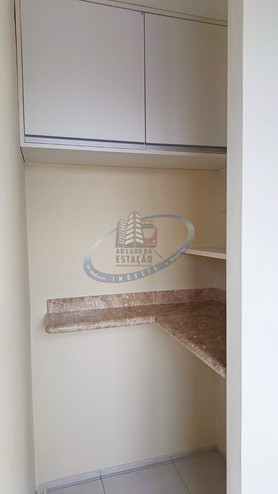 Sala-Conjunto, 40 m² - Foto 6