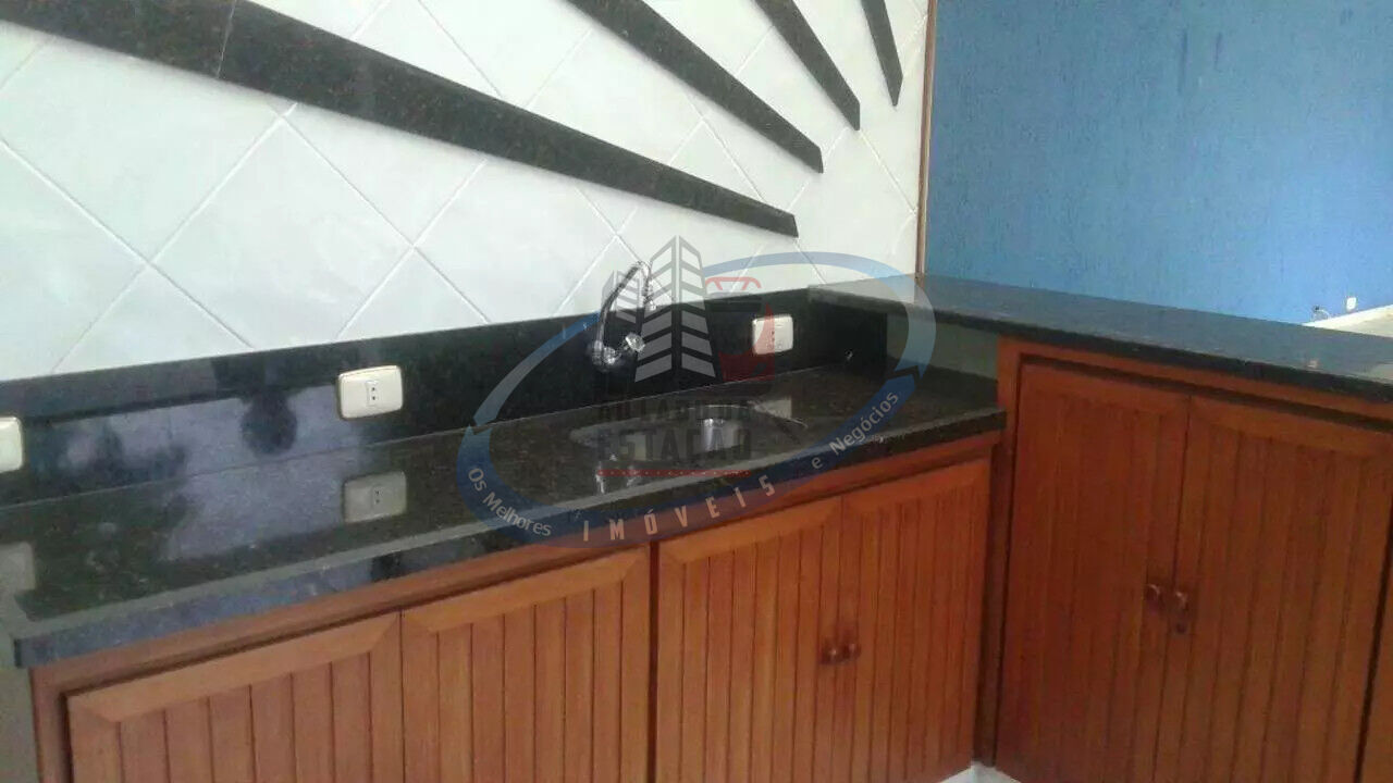 Casa, 4 quartos, 792 m² - Foto 32