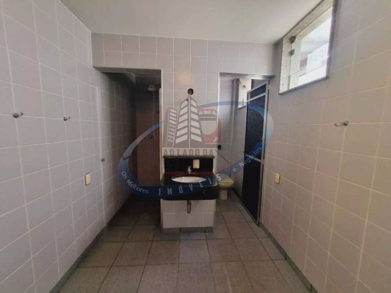 Casa, 4 quartos, 792 m² - Foto 9
