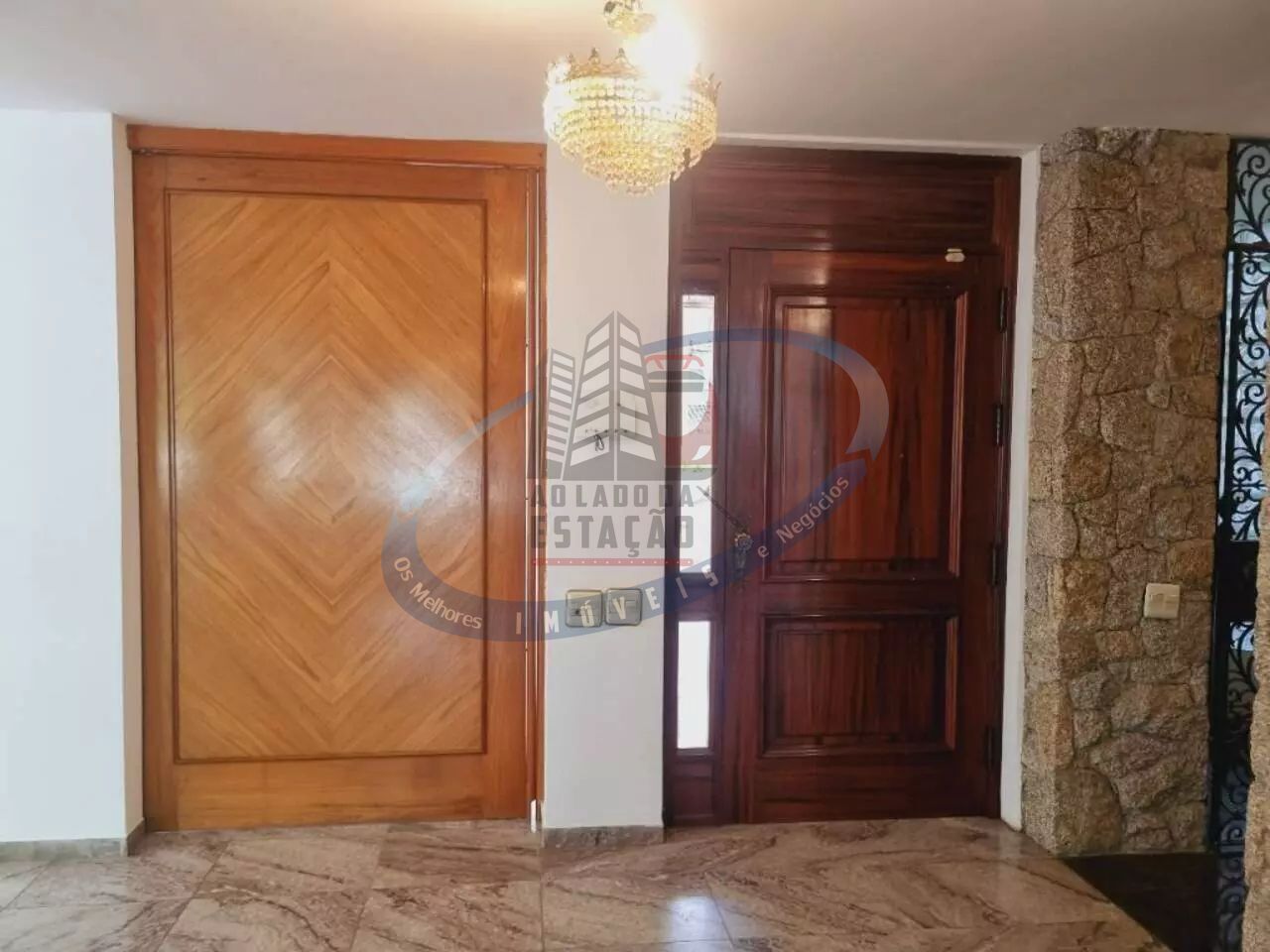 Casa, 4 quartos, 792 m² - Foto 15