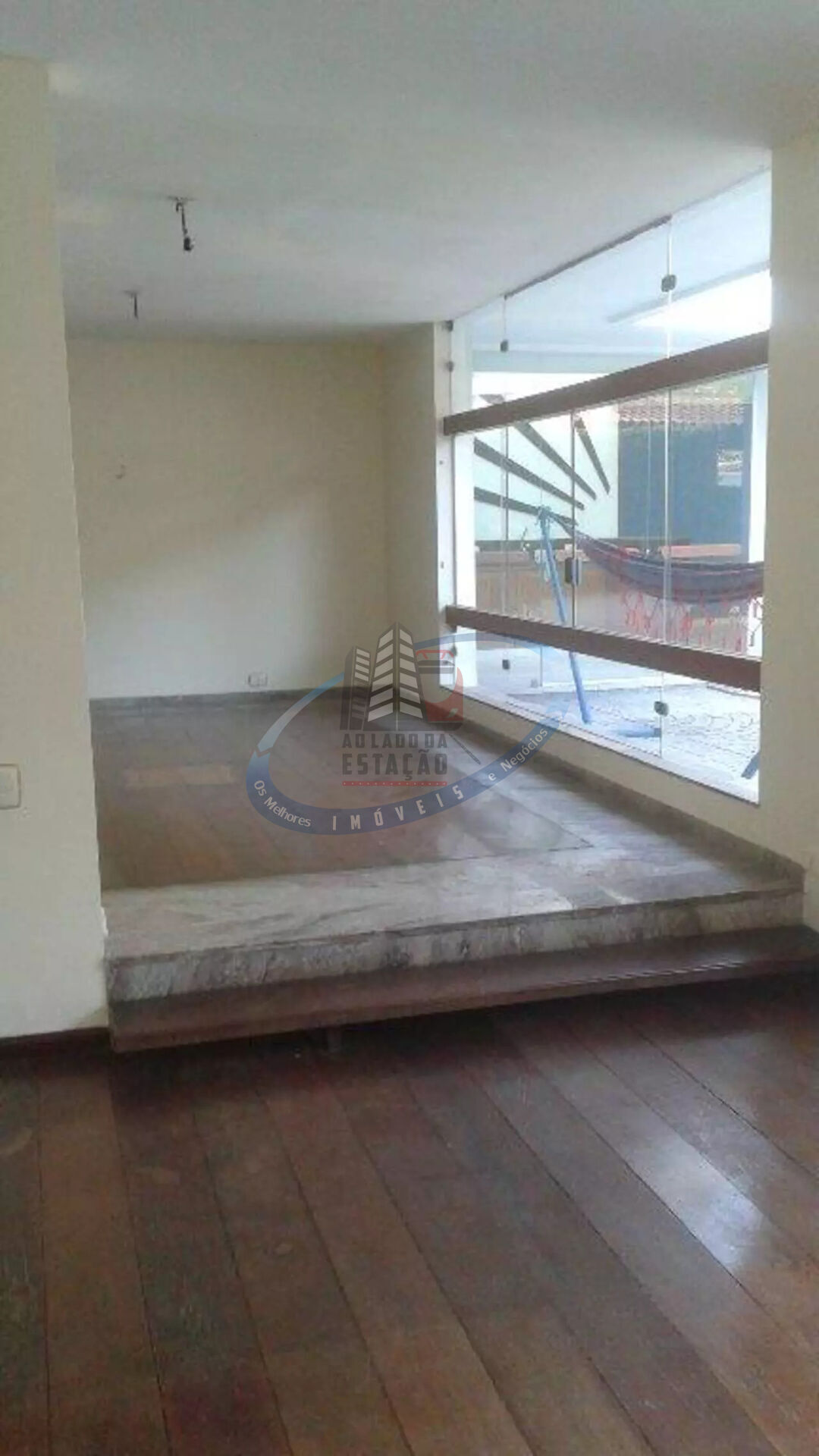 Casa, 4 quartos, 792 m² - Foto 29