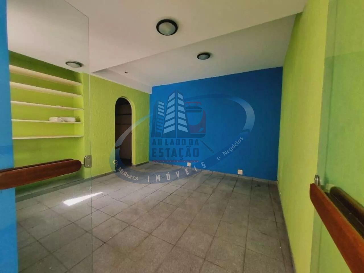 Casa, 4 quartos, 792 m² - Foto 7