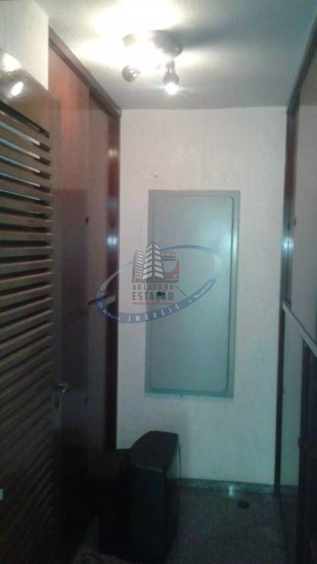 Casa, 4 quartos, 792 m² - Foto 22