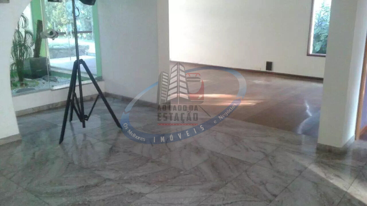 Casa, 4 quartos, 792 m² - Foto 33