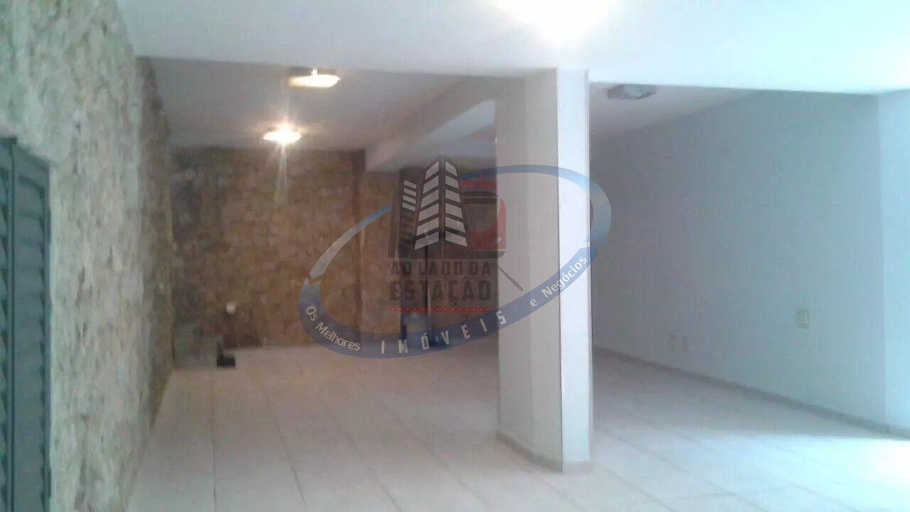 Casa, 4 quartos, 792 m² - Foto 24