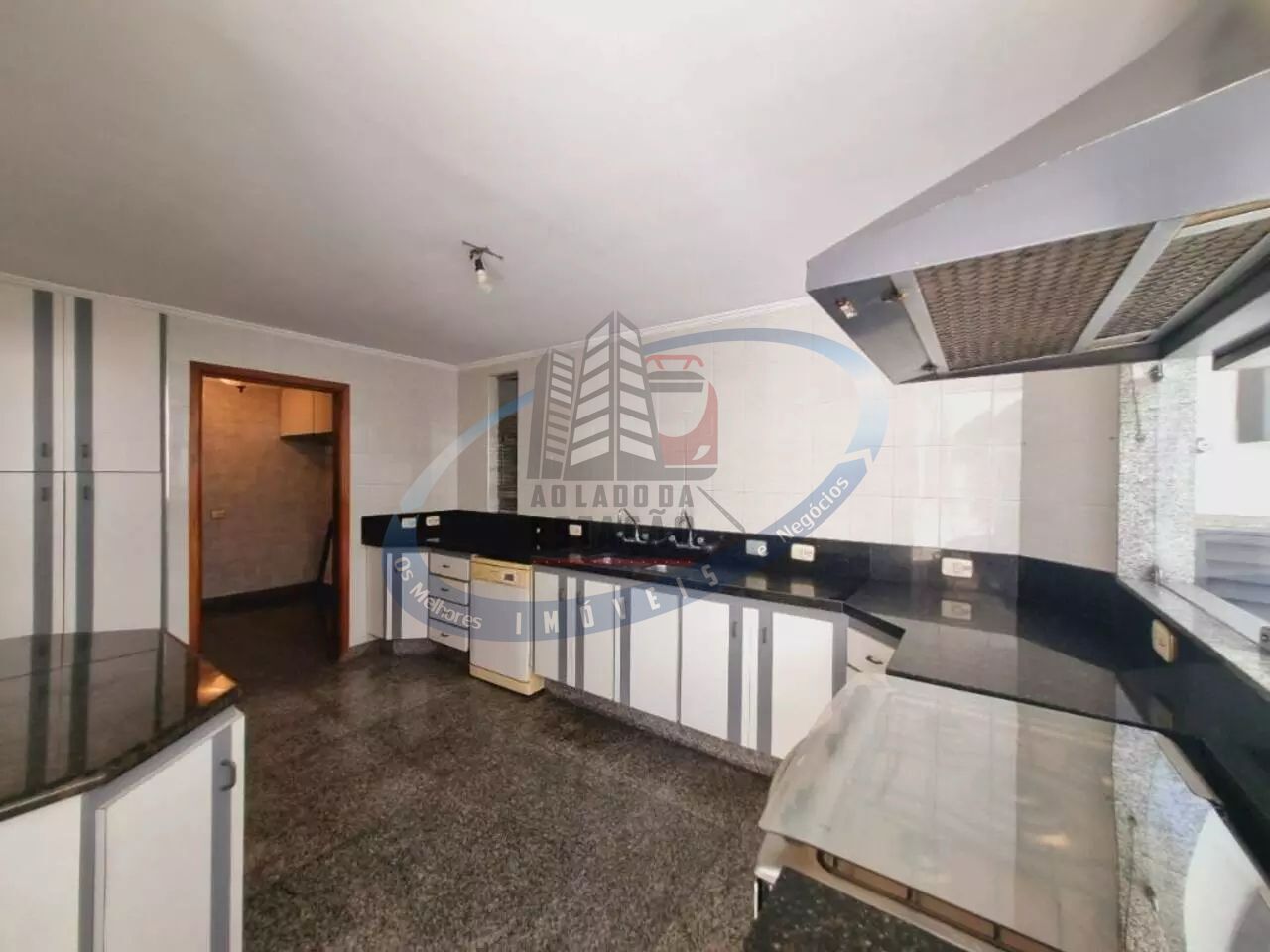 Casa, 4 quartos, 792 m² - Foto 16