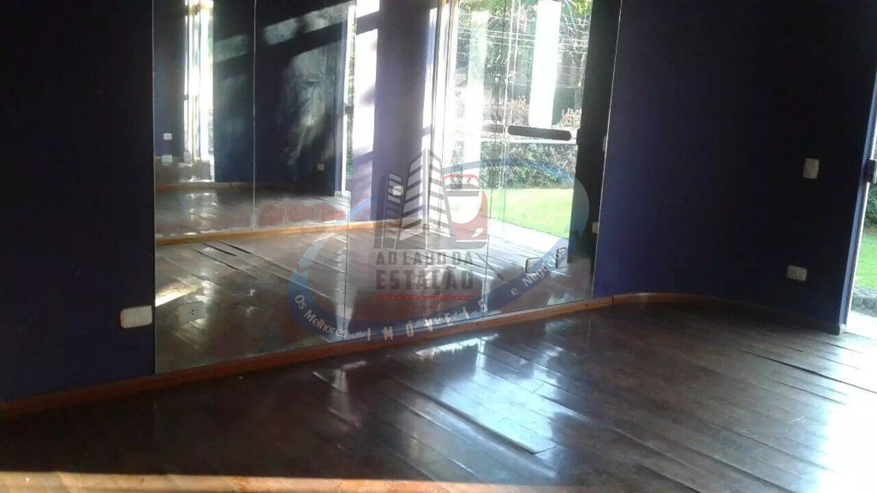 Casa, 4 quartos, 792 m² - Foto 36