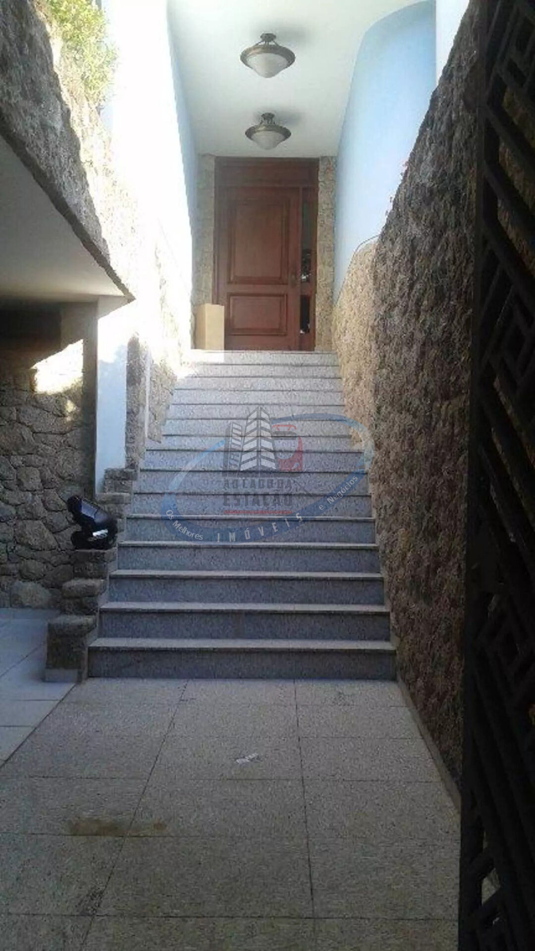 Casa, 4 quartos, 792 m² - Foto 25