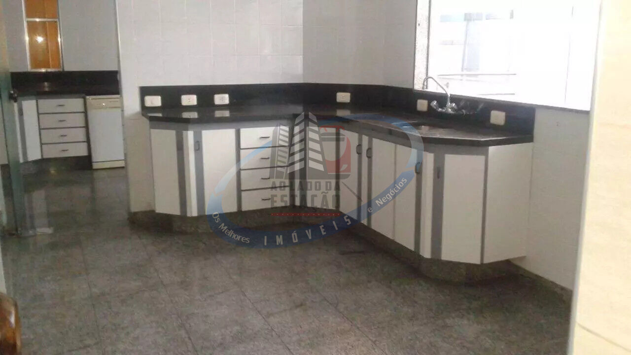 Casa, 4 quartos, 792 m² - Foto 21