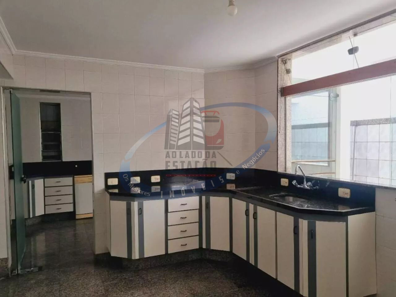 Casa, 4 quartos, 792 m² - Foto 13