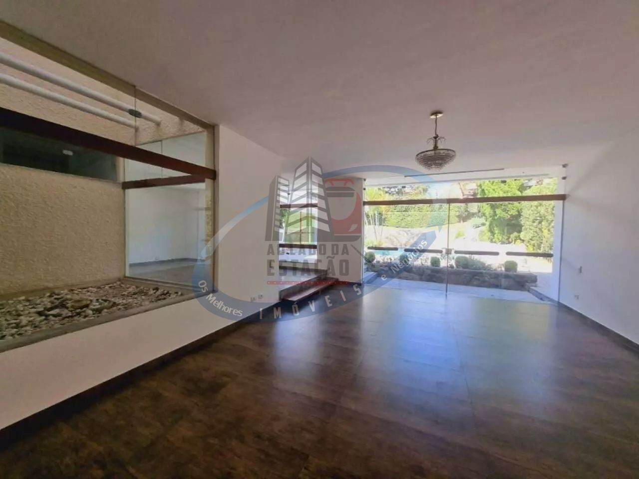 Casa, 4 quartos, 792 m² - Foto 20