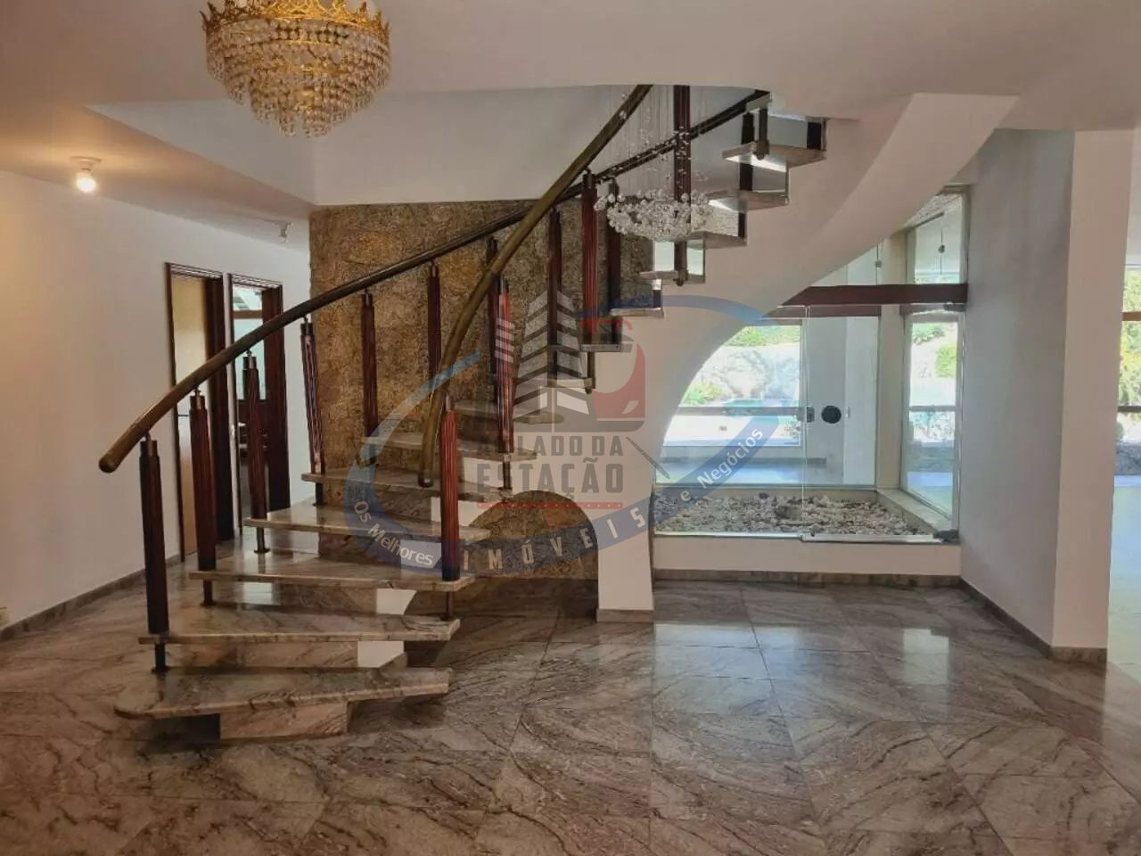 Casa, 4 quartos, 792 m² - Foto 4