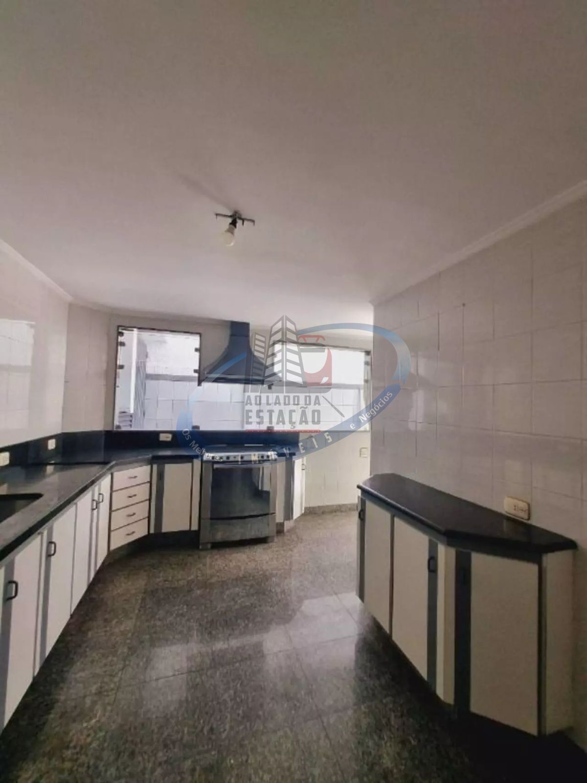 Casa, 4 quartos, 792 m² - Foto 12