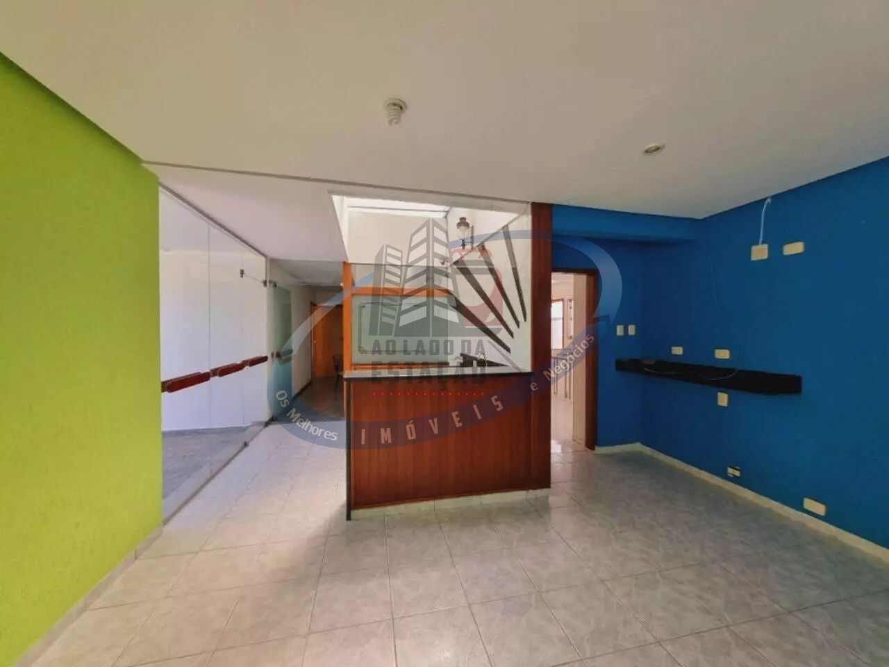 Casa, 4 quartos, 792 m² - Foto 6