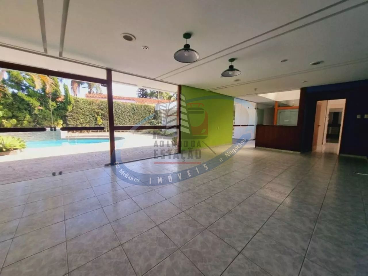 Casa, 4 quartos, 792 m² - Foto 19