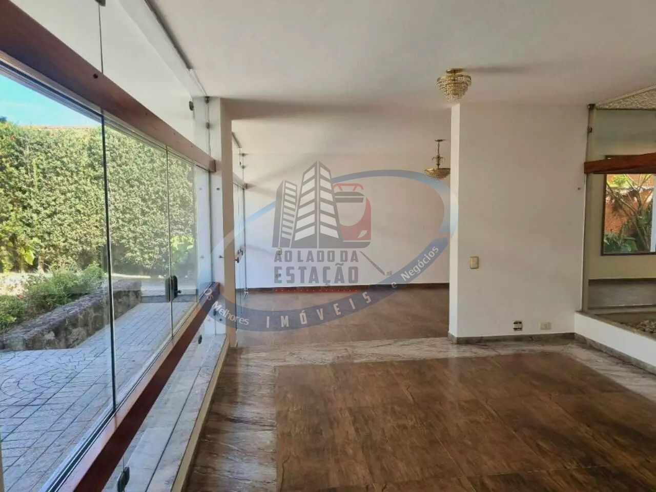 Casa, 4 quartos, 792 m² - Foto 28