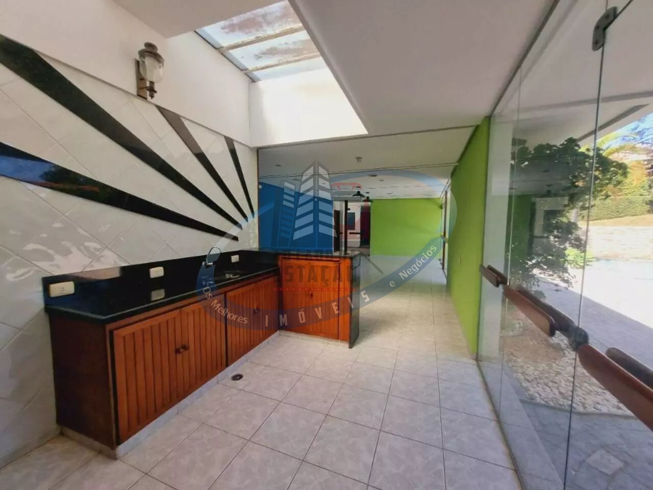 Casa, 4 quartos, 792 m² - Foto 11