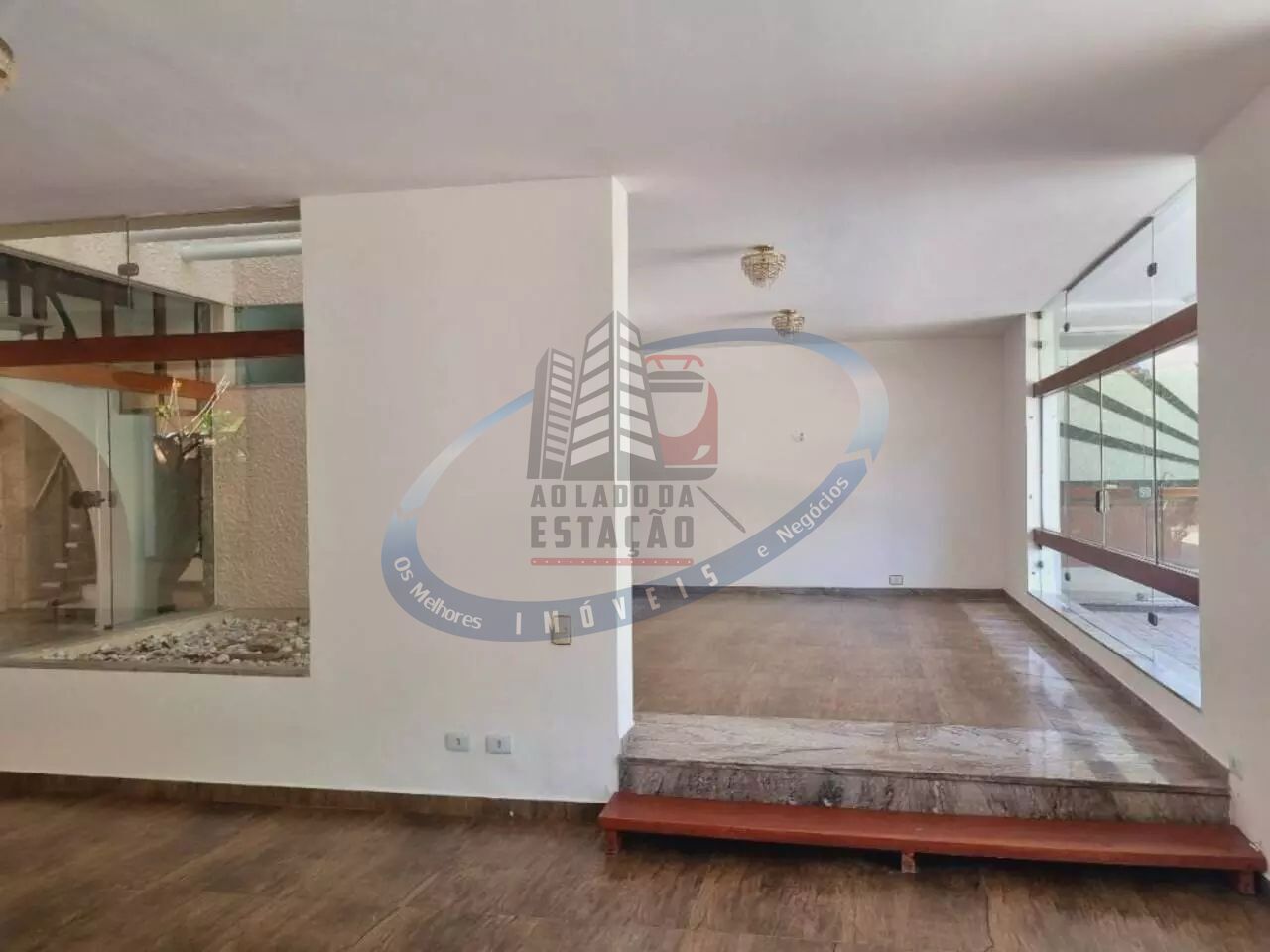 Casa, 4 quartos, 792 m² - Foto 5