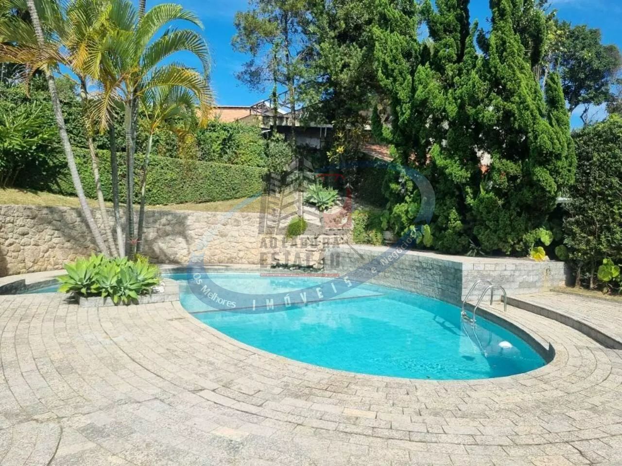 Casa, 4 quartos, 792 m² - Foto 2